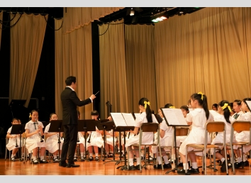 Symphonic Band_7240