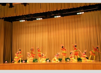 Chinese Dance Junior_7398