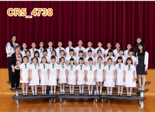 4A_4738