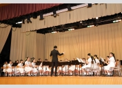 Symphonic Band_7242