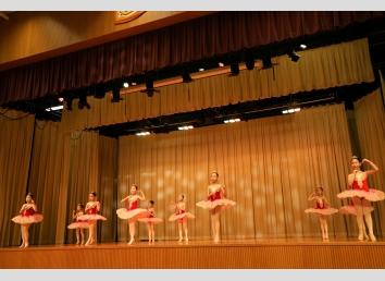 Ballet Grade 1_7420