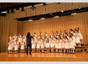 Intermediate Choir_7303