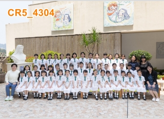 1D_4304