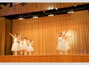 Ballet Primary_7413
