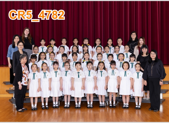 3B_4782