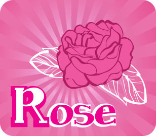 icon_house_rose