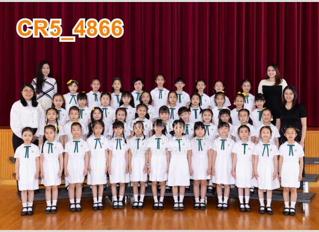2C_4866