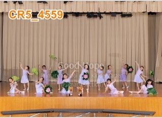 CR5_4559