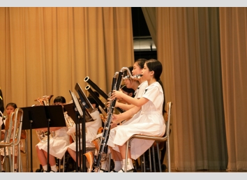 Symphonic Band_7241