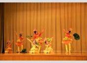 Chinese Dance Junior_7387