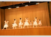 Ballet Primary_7415