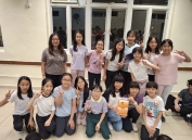 b1a06b96-bedf-4139-bfa2-4c7d639851d1