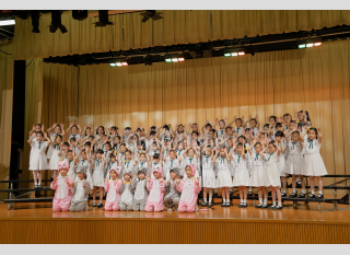 Thumb_IMG_7707