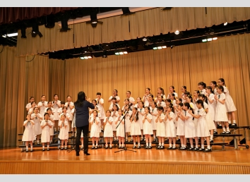 Intermediate Choir_7303