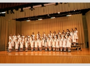 Intermediate Choir_7297