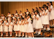 Intermediate Choir_7300