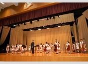 Junior String Orchestra_7257