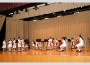 Junior String Orchestra_7252