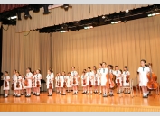 Intermediate String Orchestra_7258