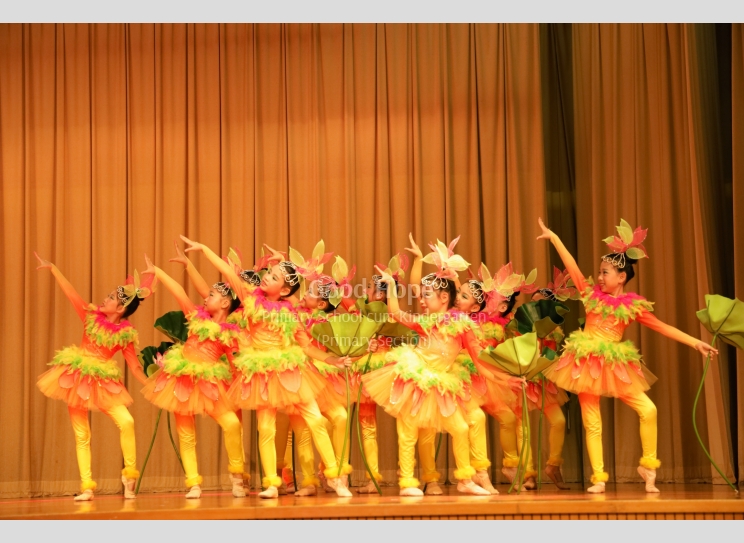 Chinese Dance Junior_7389