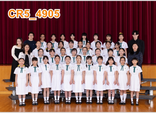 5C_4905