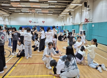 54572ebd-d421-4128-aecf-2cdf7b9c6449
