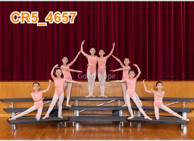 CR5_4657
