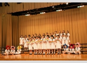 P.1 Choir_7288