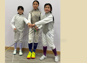 fencing
