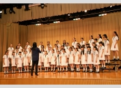 Senior Choir_7310