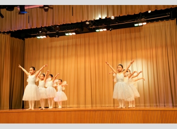 Ballet Primary_7413