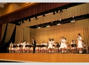 Intermediate Wind Band_7234