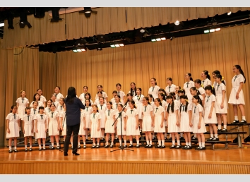 Senior Choir_7310