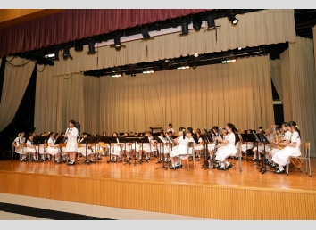 Intermediate Wind Band_7227
