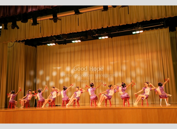 Chinese Dance Senior_7355