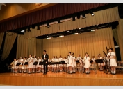 Symphonic Band_7246