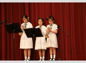 Trumpet Trio_7268