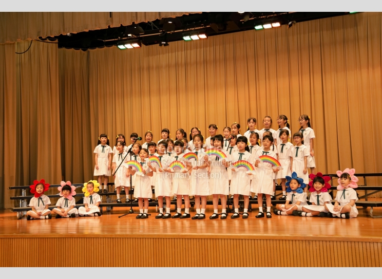 P.1 Choir_7289