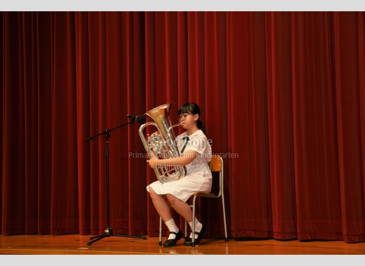Euphonium Solo_7264