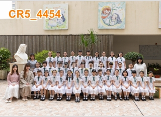 3E_4454