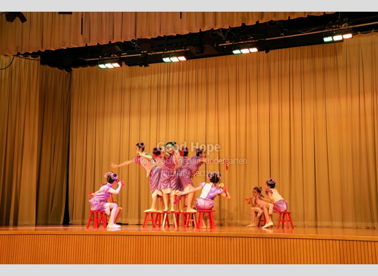 Chinese Dance Senior_7343