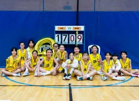 冠軍