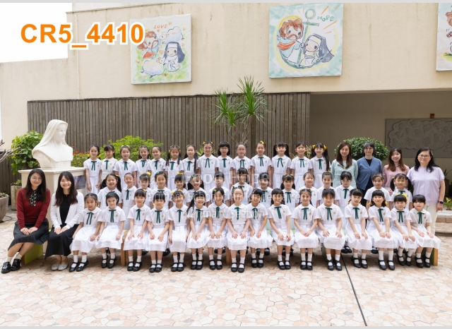 1B_4410