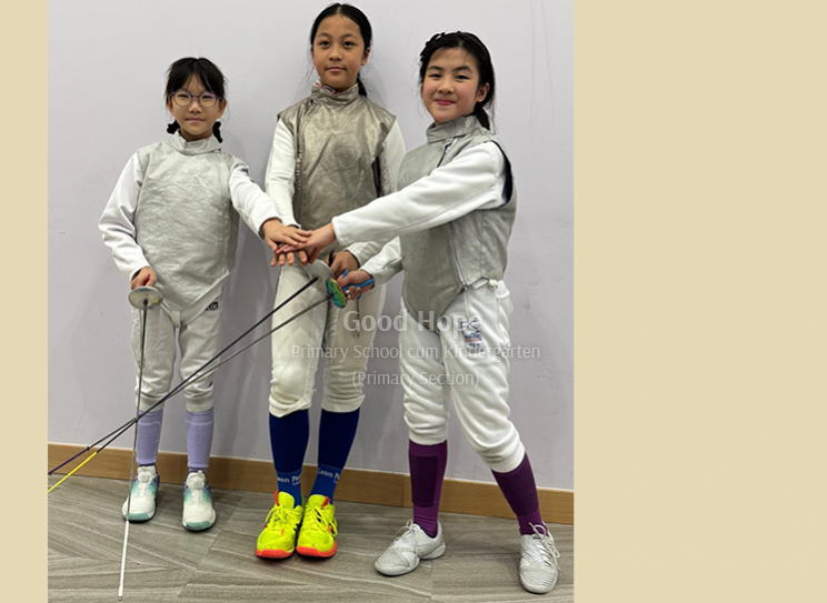fencing