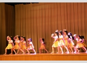 Modern Dance Junior_7322