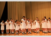 Senioir String Orchestra_7273