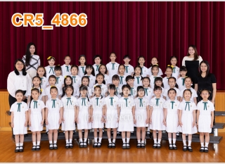 2C_4866