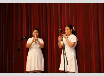 Recorder Duet_7267