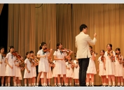 Senioir String Orchestra_7281