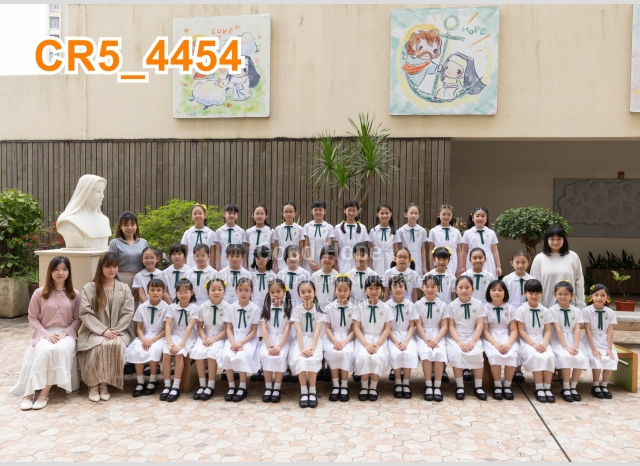 3E_4454
